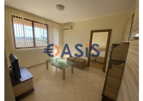 Mieszkanie na sprzedaż - гр. Несебър/gr. Nesebar Бургас/burgas, Bułgaria, 54 m², 60 886 USD (234 410 PLN), NET-86874713