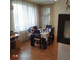 Mieszkanie na sprzedaż - гр. Поморие/gr. Pomorie Бургас/burgas, Bułgaria, 154 m², 216 669 USD (853 676 PLN), NET-87553091