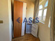Mieszkanie na sprzedaż - к.к. Елените/k.k. Elenite Бургас/burgas, Bułgaria, 58 m², 52 131 USD (211 129 PLN), NET-95456740