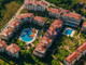 Mieszkanie na sprzedaż - гр. Созопол/gr. Sozopol Бургас/burgas, Bułgaria, 68 m², 120 720 USD (493 745 PLN), NET-96768495