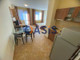 Mieszkanie na sprzedaż - с. Равда/s. Ravda Бургас/burgas, Bułgaria, 44 m², 54 093 USD (213 127 PLN), NET-96768768