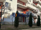 Mieszkanie na sprzedaż - гр. Свети Влас/gr. Sveti Vlas Бургас/burgas, Bułgaria, 75 m², 80 236 USD (320 143 PLN), NET-96768772