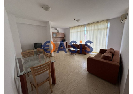 Mieszkanie na sprzedaż - к.к. Слънчев бряг/k.k. Slanchev briag Бургас/burgas, Bułgaria, 69 m², 69 078 USD (272 166 PLN), NET-96768846