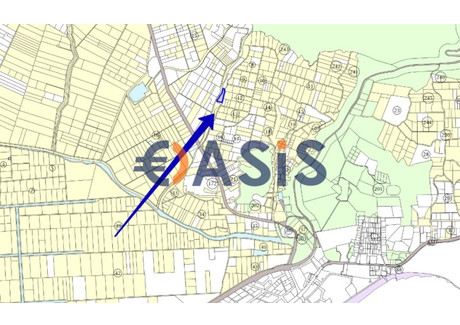 Działka na sprzedaż - с. Кошарица/s. Kosharica Бургас/burgas, Bułgaria, 3000 m², 127 092 USD (510 911 PLN), NET-96768852