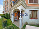 Mieszkanie na sprzedaż - с. Равда/s. Ravda Бургас/burgas, Bułgaria, 73 m², 77 580 USD (305 664 PLN), NET-96768861