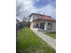 Dom na sprzedaż - с. Лъка/s. Laka Бургас/burgas, Bułgaria, 220 m², 283 431 USD (1 139 394 PLN), NET-96769013