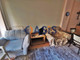 Mieszkanie na sprzedaż - к.к. Елените/k.k. Elenite Бургас/burgas, Bułgaria, 64 m², 60 515 USD (243 877 PLN), NET-98083718