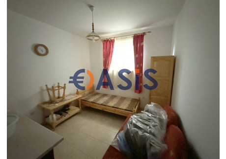 Mieszkanie na sprzedaż - гр. Несебър/gr. Nesebar Бургас/burgas, Bułgaria, 25 m², 23 942 USD (91 937 PLN), NET-98083727