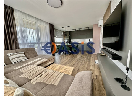 Mieszkanie na sprzedaż - Сарафово/Sarafovo Бургас/burgas, Bułgaria, 109 m², 390 342 USD (1 495 012 PLN), NET-98353118