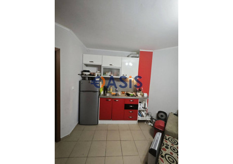 Mieszkanie na sprzedaż - гр. Свети Влас/gr. Sveti Vlas Бургас/burgas, Bułgaria, 85 m², 68 155 USD (282 844 PLN), NET-99842733