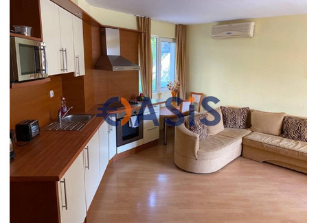 Mieszkanie na sprzedaż - гр. Свети Влас/gr. Sveti Vlas Бургас/burgas, Bułgaria, 103 m², 121 771 USD (489 520 PLN), NET-90741886