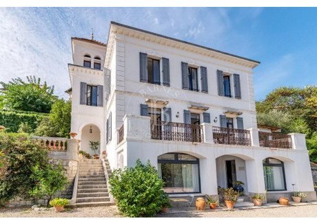 Dom na sprzedaż - Grasse, Francja, 241 m², 1 426 866 USD (5 479 164 PLN), NET-100811538