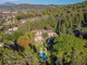 Dom na sprzedaż - Mougins, Francja, 365 m², 4 104 633 USD (17 034 227 PLN), NET-102617452