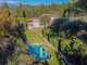 Dom na sprzedaż - Mougins, Francja, 365 m², 4 104 633 USD (17 034 227 PLN), NET-102617452