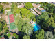 Dom na sprzedaż - Grasse, Francja, 900 m², 4 225 045 USD (16 646 679 PLN), NET-79309815