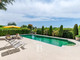 Dom na sprzedaż - Mougins, Francja, 258 m², 3 036 360 USD (11 659 621 PLN), NET-94754600