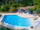 Dom na sprzedaż - Châteauneuf-Grasse, Francja, 235 m², 1 672 695 USD (6 590 419 PLN), NET-94830870