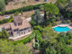 Dom na sprzedaż - Châteauneuf-Grasse, Francja, 235 m², 1 672 695 USD (6 590 419 PLN), NET-94830870