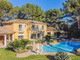 Dom na sprzedaż - Mougins, Francja, 500 m², 5 939 681 USD (23 224 154 PLN), NET-94830871