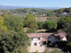 Dom na sprzedaż - Valbonne, Francja, 615,09 m², 6 294 240 USD (25 302 844 PLN), NET-95504801
