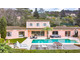 Dom na sprzedaż - Mougins, Francja, 325 m², 3 054 774 USD (12 432 929 PLN), NET-95988630