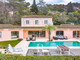 Dom na sprzedaż - Mougins, Francja, 325 m², 3 054 774 USD (12 432 929 PLN), NET-95988630