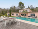 Dom na sprzedaż - Mougins, Francja, 325 m², 3 054 774 USD (12 432 929 PLN), NET-95988630