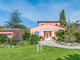 Dom na sprzedaż - Mougins, Francja, 192,67 m², 1 760 900 USD (6 761 855 PLN), NET-96202420