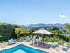 Dom na sprzedaż - Mougins, Francja, 225,41 m², 3 257 251 USD (12 833 570 PLN), NET-97686404