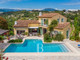 Dom na sprzedaż - Valbonne, Francja, 250 m², 2 003 281 USD (8 173 387 PLN), NET-97686411