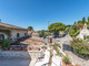 Mieszkanie na sprzedaż - Saint-Paul-De-Vence, Francja, 122,75 m², 1 413 280 USD (5 667 254 PLN), NET-97681759