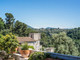 Mieszkanie na sprzedaż - Saint-Paul-De-Vence, Francja, 122,75 m², 1 413 280 USD (5 667 254 PLN), NET-97681759