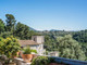 Mieszkanie na sprzedaż - Saint-Paul-De-Vence, Francja, 100 m², 1 442 090 USD (5 552 048 PLN), NET-97681759