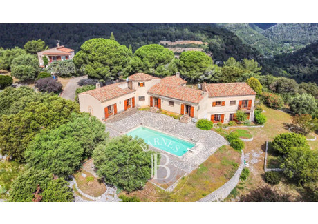 Komercyjne na sprzedaż - Roquefort-Les-Pins, Francja, 345 m², 3 022 965 USD (12 363 926 PLN), NET-98275938