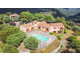 Komercyjne na sprzedaż - Roquefort-Les-Pins, Francja, 345 m², 3 022 965 USD (12 363 926 PLN), NET-98275938