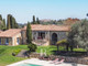 Dom na sprzedaż - Mougins, Francja, 400 m², 3 594 211 USD (14 736 263 PLN), NET-98567431