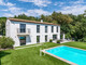 Dom na sprzedaż - Châteauneuf-Grasse, Francja, 225 m², 2 678 122 USD (10 739 271 PLN), NET-99422301