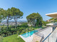 Dom na sprzedaż - Mougins, Francja, 370 m², 3 967 684 USD (15 275 582 PLN), NET-90113496