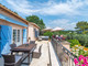 Dom na sprzedaż - Valbonne, Francja, 235 m², 2 072 332 USD (8 164 987 PLN), NET-90855175