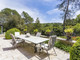 Dom na sprzedaż - Mougins, Francja, 450 m², 3 954 466 USD (16 213 309 PLN), NET-91019461