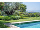 Dom na sprzedaż - Mougins, Francja, 365 m², 8 616 197 USD (35 326 407 PLN), NET-92051447