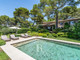 Dom na sprzedaż - Mougins, Francja, 365 m², 9 453 867 USD (36 302 849 PLN), NET-92051447