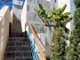 Dom na sprzedaż - Santa Cruz De Tenerife, Hiszpania, 436 m², 920 843 USD (3 628 122 PLN), NET-93164199
