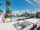 Mieszkanie na sprzedaż - Playa del Carmen Playa Del Carmen, Meksyk, 43,88 m², 175 512 USD (717 843 PLN), NET-99985784