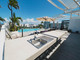 Mieszkanie na sprzedaż - Playa del Carmen Playa Del Carmen, Meksyk, 43,88 m², 175 512 USD (717 843 PLN), NET-99985784