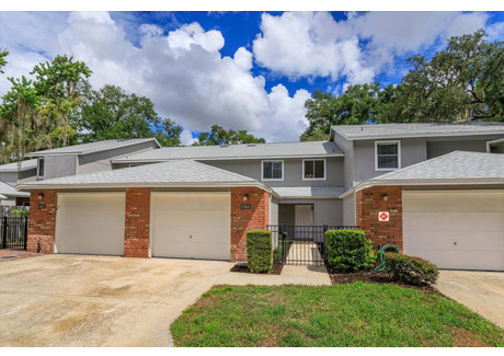 Mieszkanie na sprzedaż - 631 Laurel Oak Ln, # Altamonte Springs, Usa, 164,9 m², 379 900 USD (1 470 213 PLN), NET-100683540