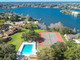 Mieszkanie na sprzedaż - 631 Laurel Oak Ln, # Altamonte Springs, Usa, 164,9 m², 349 900 USD (1 424 093 PLN), NET-100683540