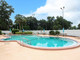 Dom na sprzedaż - 338 Casa Grande Drive Winter Springs, Usa, 107,02 m², 139 000 USD (565 730 PLN), NET-100954555