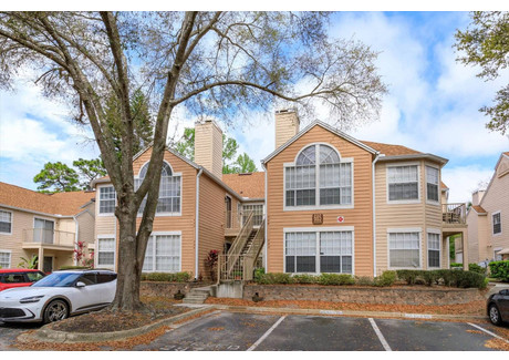 Mieszkanie na sprzedaż - 685 Youngstown Pkwy., # Altamonte Springs, Usa, 105,72 m², 215 000 USD (881 500 PLN), NET-96219380