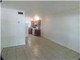 Mieszkanie do wynajęcia - 1307 Cook , #Apt F Deland, Usa, 65,03 m², 1290 USD (5225 PLN), NET-96938704